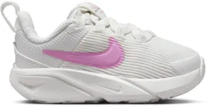 Nike Star Runner 4 Baby/Toddler Shoes