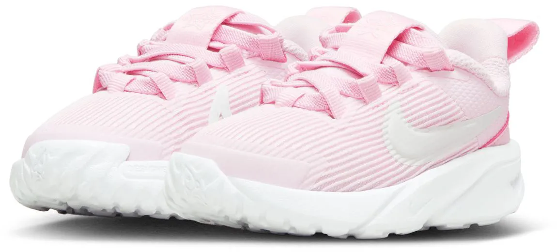 Nike Star Runner 4 Baby/Toddler Shoes