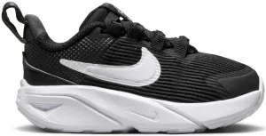 Nike Star Runner 4 Baby/Toddler Shoes
