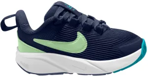 Nike Star Runner 4 Baby/Toddler Shoes