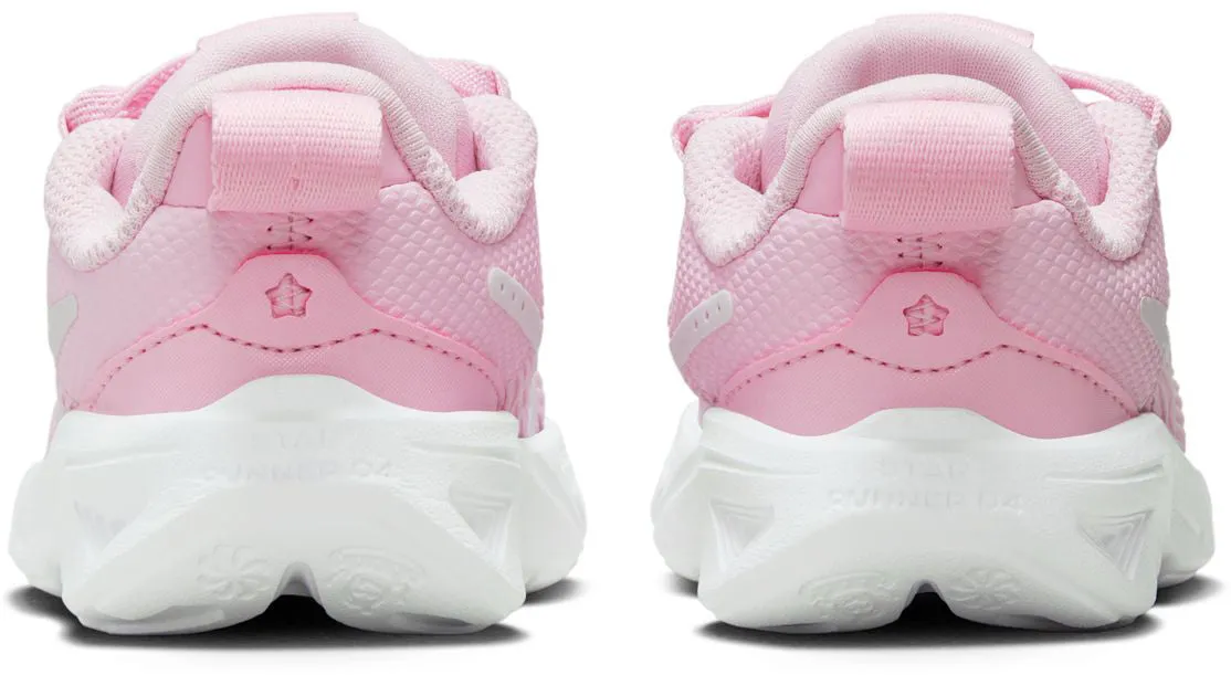 Nike Star Runner 4 Baby/Toddler Shoes