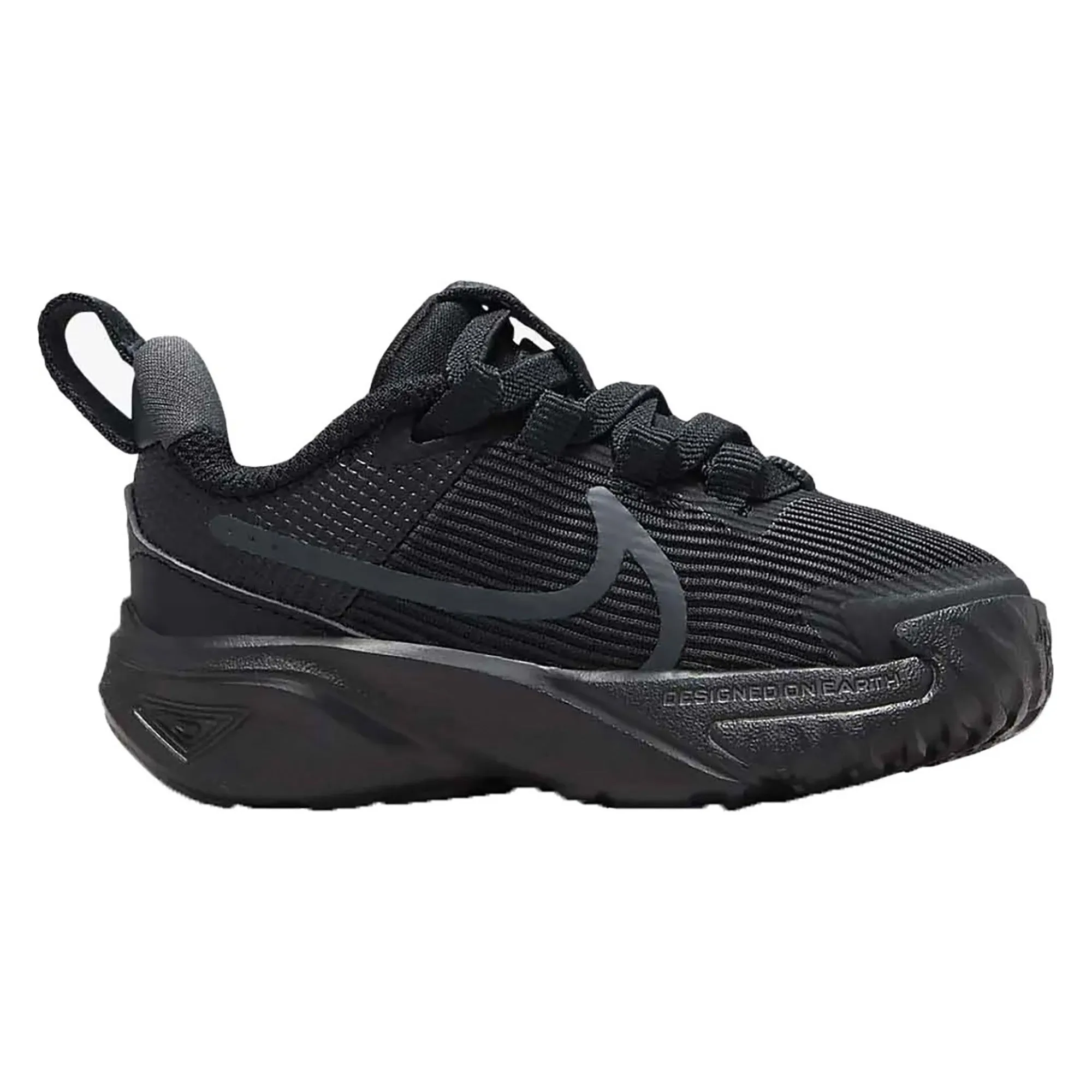 Nike Star Runner 4 Baby/Toddler Shoes