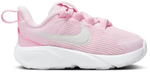 Nike Star Runner 4 Baby/Toddler Shoes