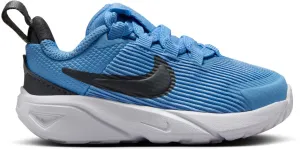 Nike Star Runner 4 Baby/Toddler Shoes