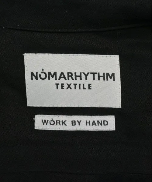 NOMA T.D. Casual shirts