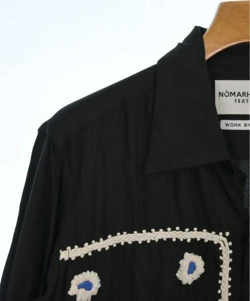 NOMA T.D. Casual shirts