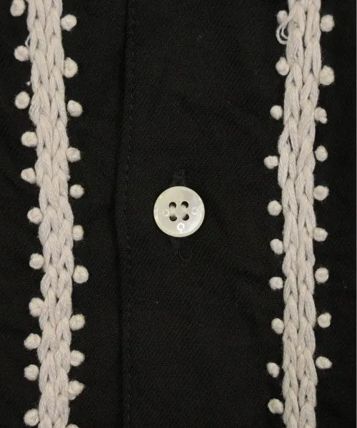 NOMA T.D. Casual shirts