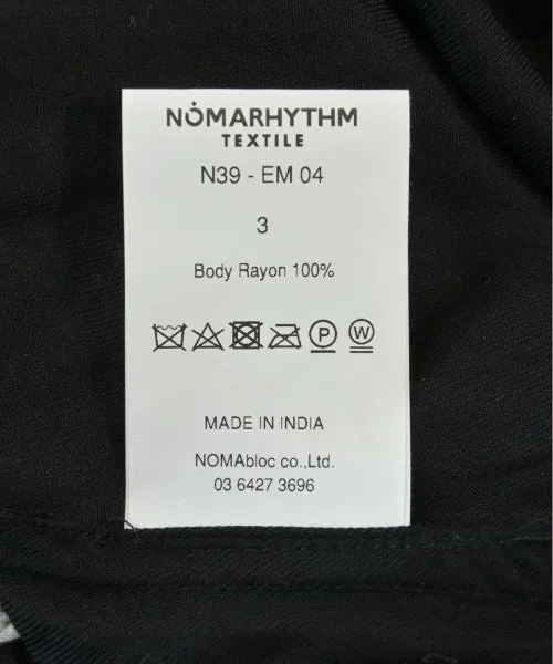 NOMA T.D. Casual shirts