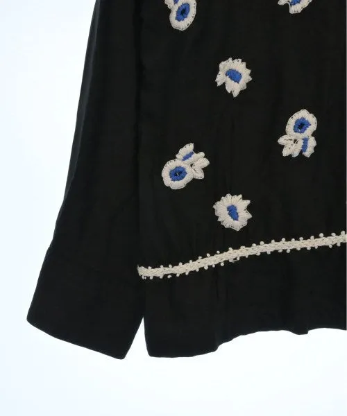 NOMA T.D. Casual shirts