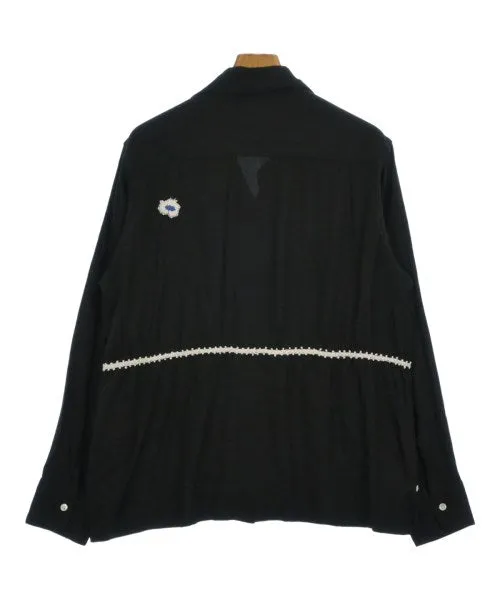 NOMA T.D. Casual shirts