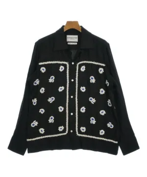 NOMA T.D. Casual shirts