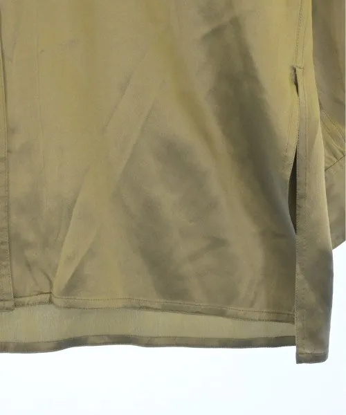 NOVESPAZIO Casual shirts