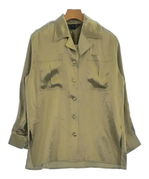 NOVESPAZIO Casual shirts