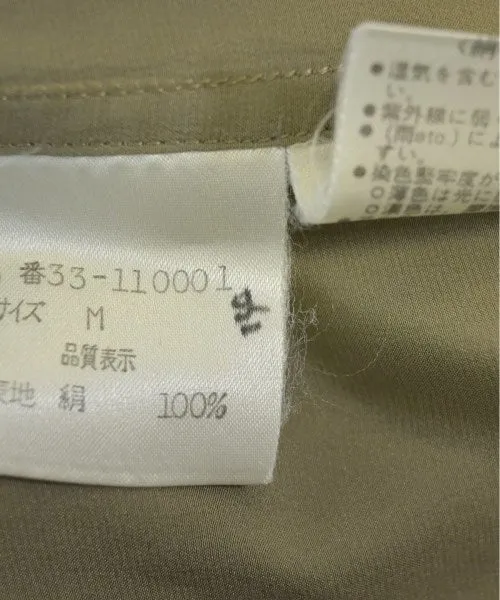 NOVESPAZIO Casual shirts