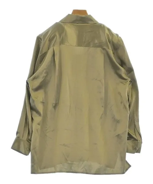 NOVESPAZIO Casual shirts