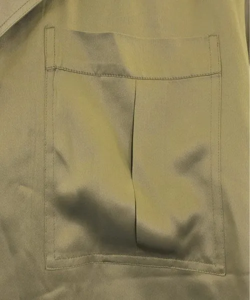 NOVESPAZIO Casual shirts
