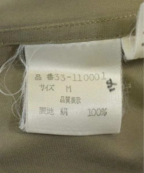 NOVESPAZIO Casual shirts