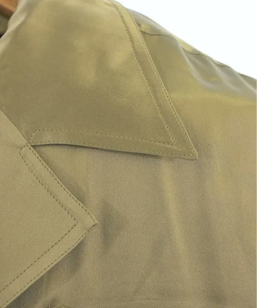 NOVESPAZIO Casual shirts