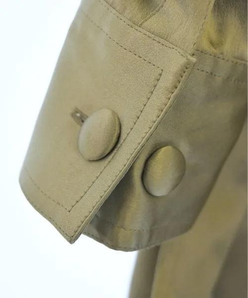 NOVESPAZIO Casual shirts