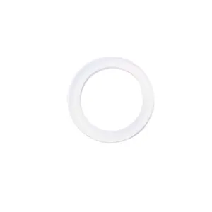 O-Ring Adapter For Pacifier Clip