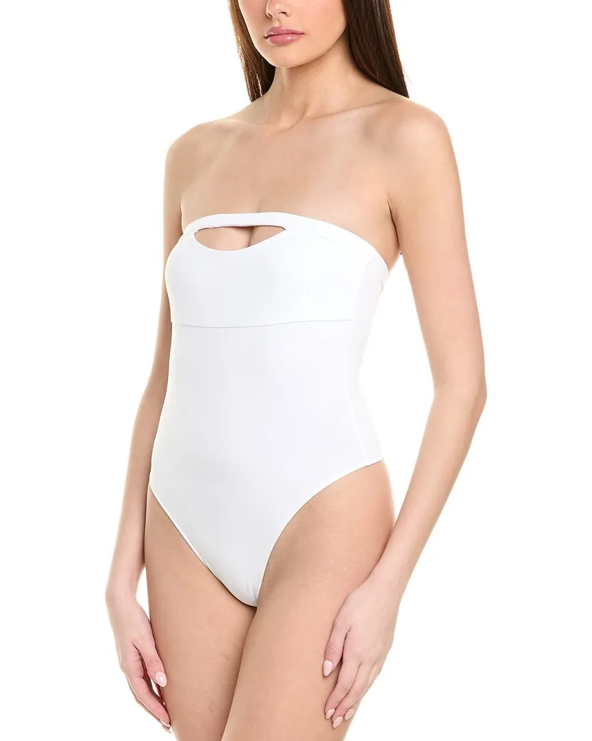 Only Hearts Bristol Bodysuit