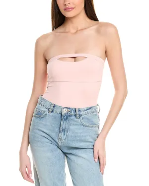 Only Hearts Bristol Bodysuit