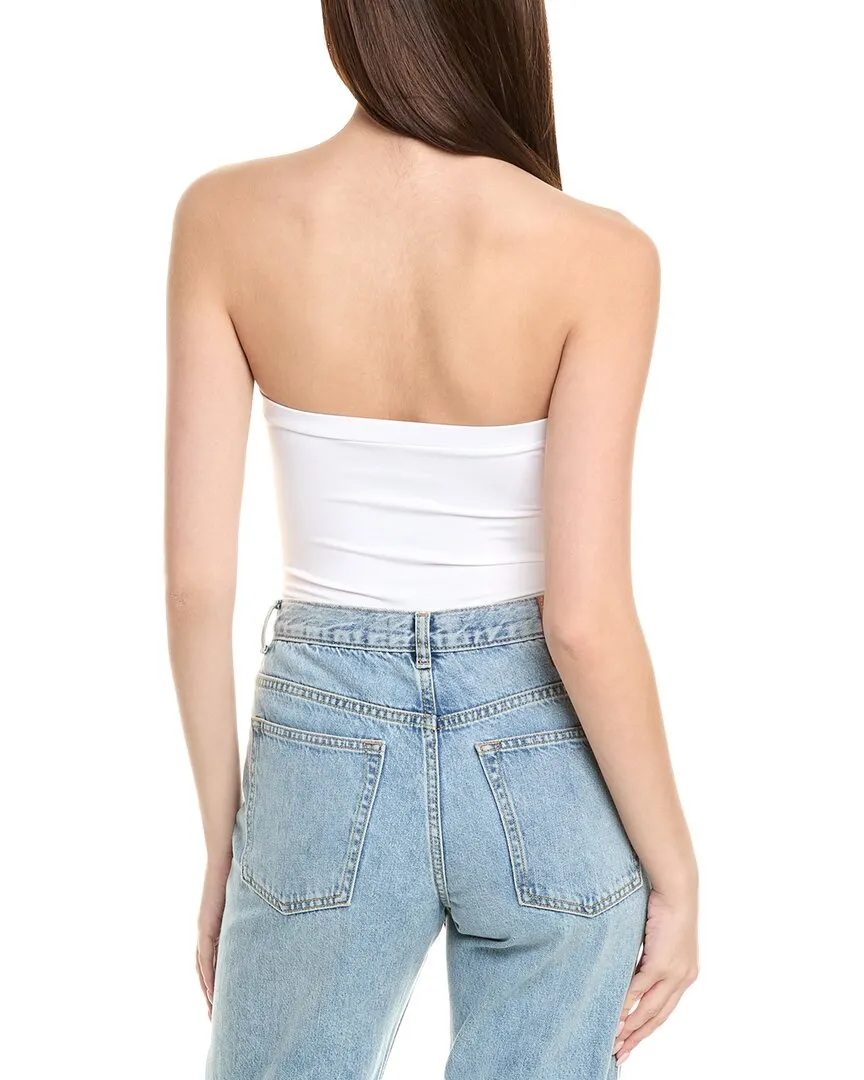 Only Hearts Bristol Bodysuit