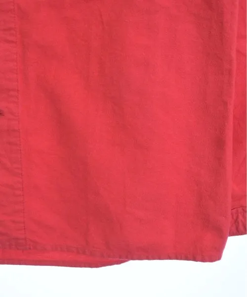 OUTIL Casual shirts