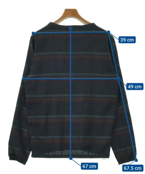 Paul Smith Casual shirts