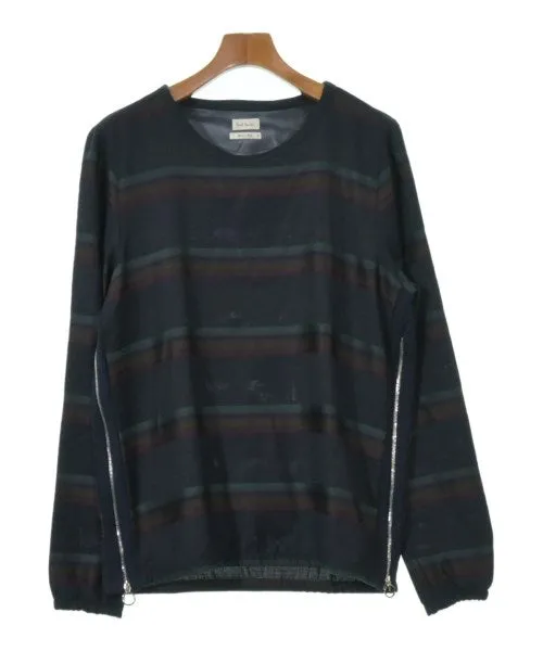 Paul Smith Casual shirts