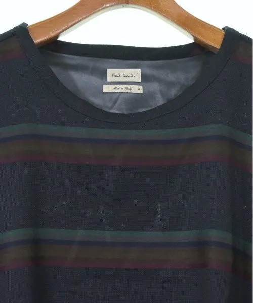 Paul Smith Casual shirts