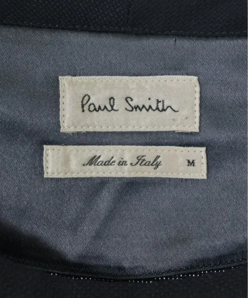 Paul Smith Casual shirts