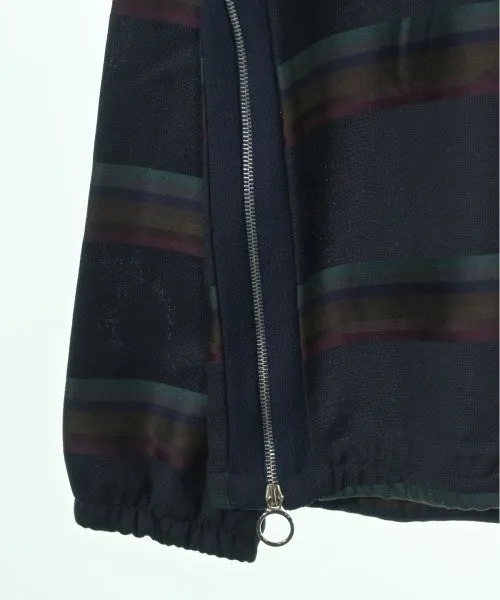 Paul Smith Casual shirts