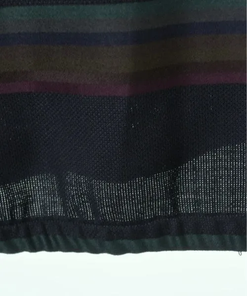 Paul Smith Casual shirts