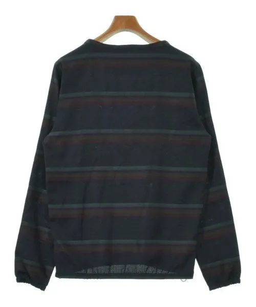 Paul Smith Casual shirts