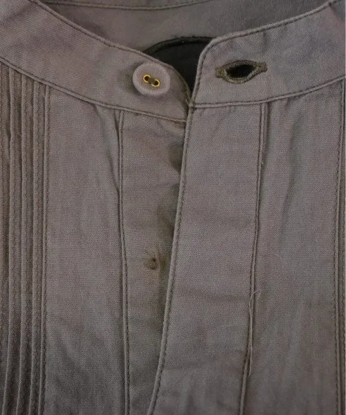 Pheeta Casual shirts