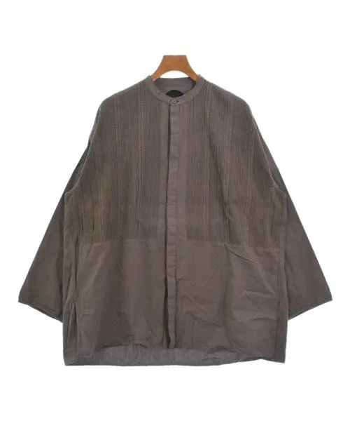 Pheeta Casual shirts