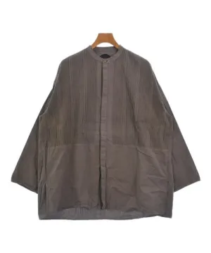 Pheeta Casual shirts