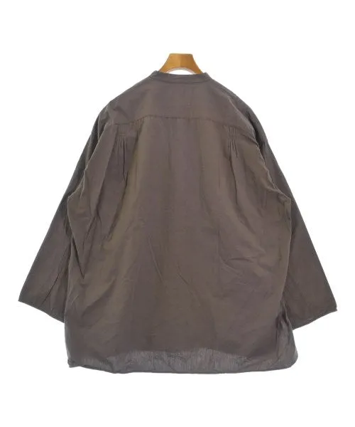 Pheeta Casual shirts