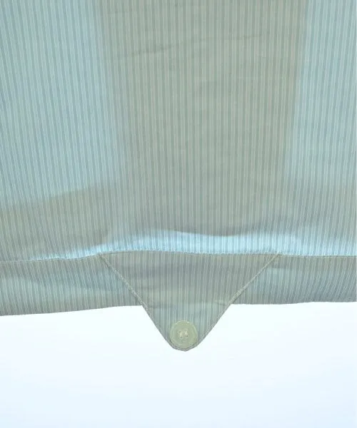 PHINGERIN Casual shirts