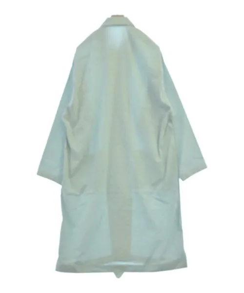 PHINGERIN Casual shirts