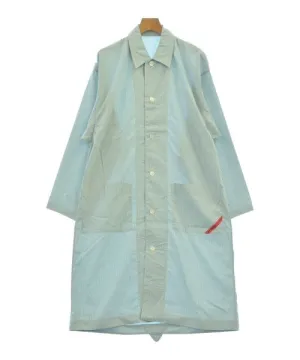 PHINGERIN Casual shirts