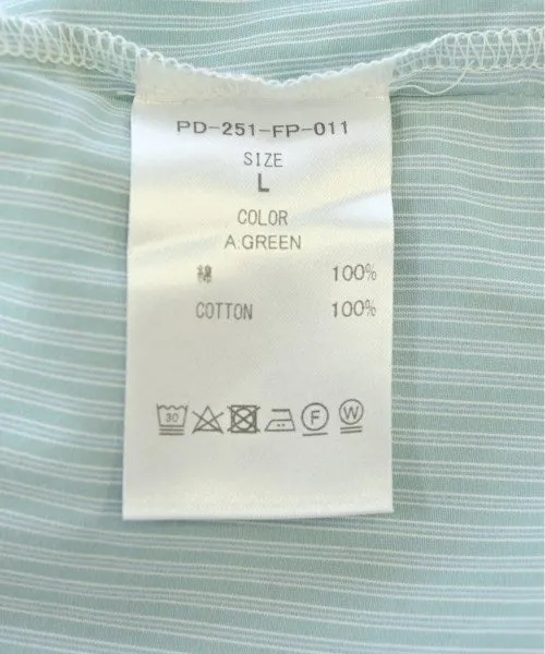 PHINGERIN Casual shirts