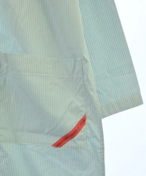 PHINGERIN Casual shirts