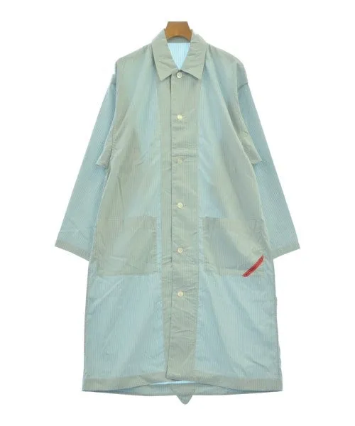 PHINGERIN Casual shirts