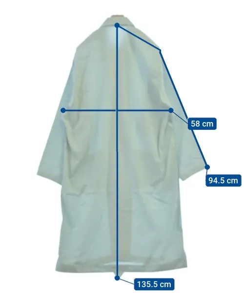 PHINGERIN Casual shirts