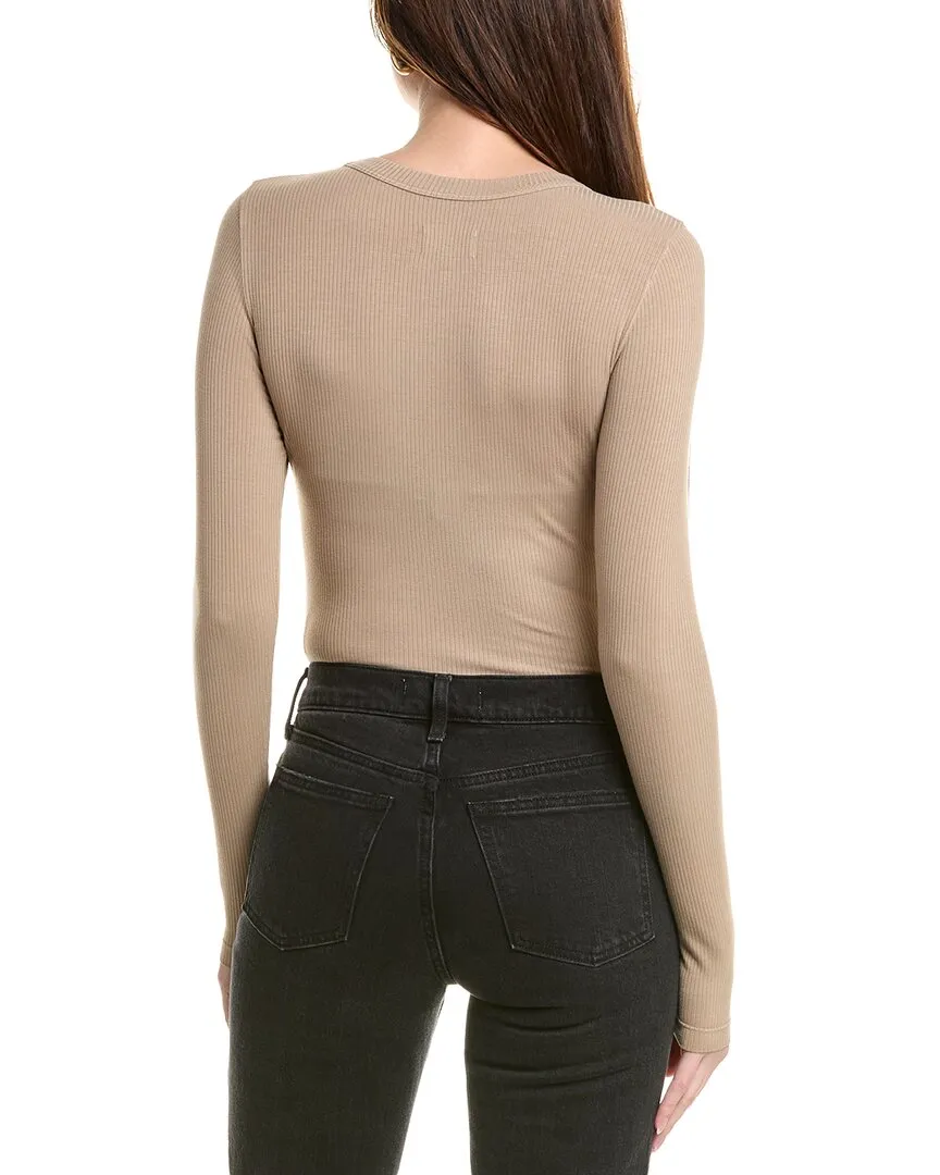 Pistola Bailey Bodysuit