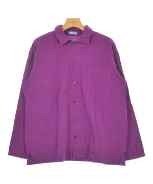 Plantation Casual shirts