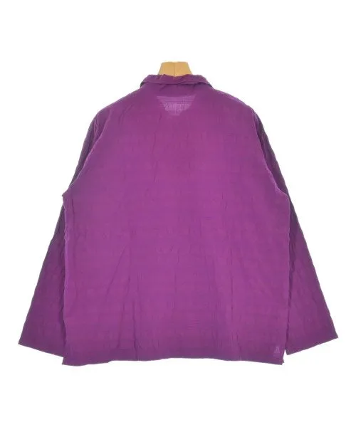Plantation Casual shirts