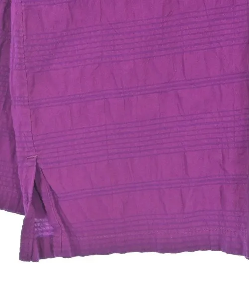 Plantation Casual shirts